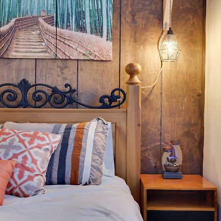 Woodland Escape-0.6Mile To Lake Beach Pet Friendly Lake Harmony Buitenkant foto