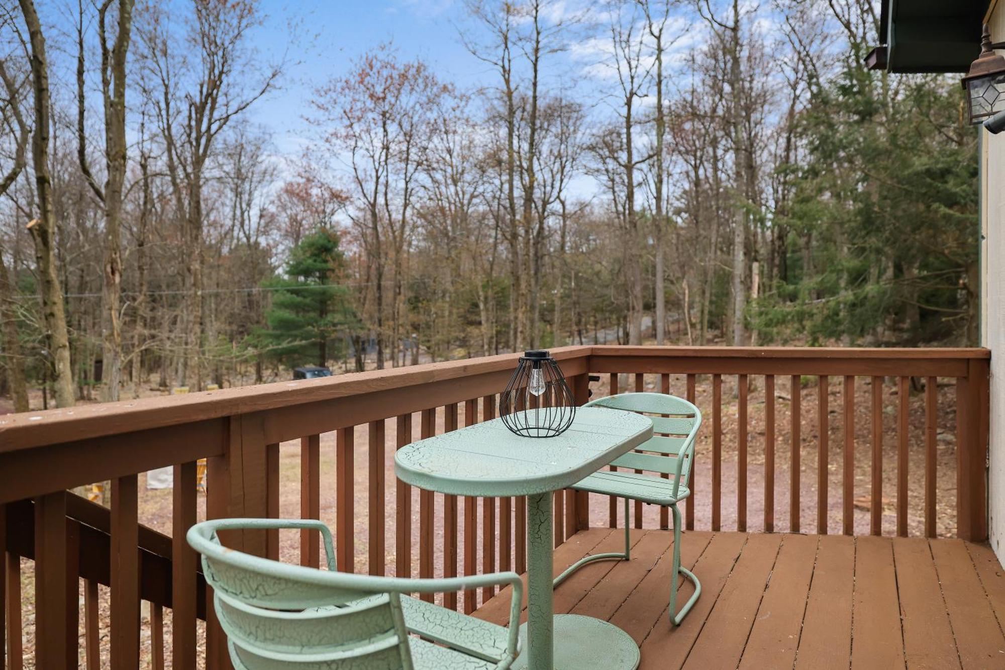 Woodland Escape-0.6Mile To Lake Beach Pet Friendly Lake Harmony Buitenkant foto