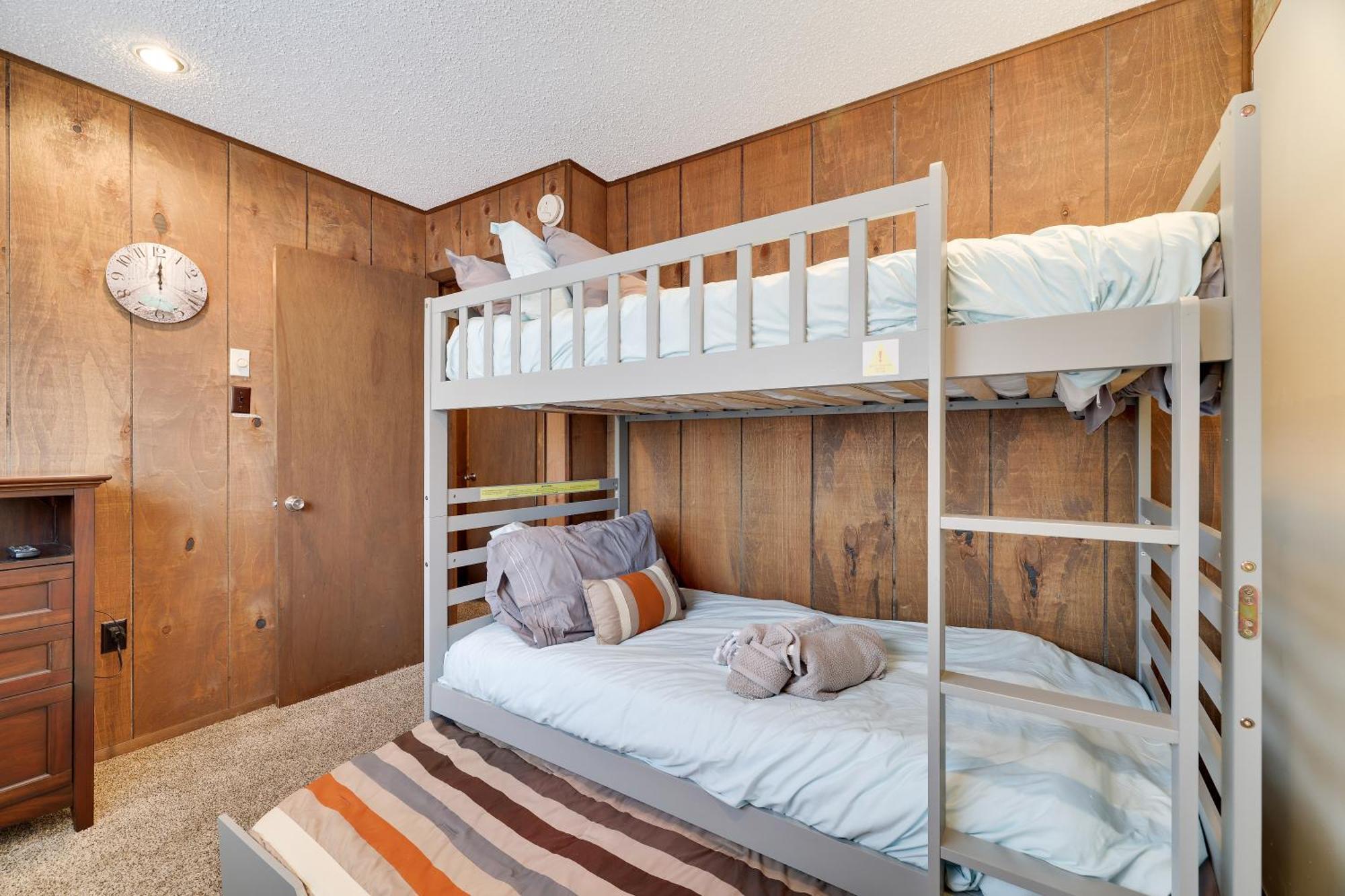 Woodland Escape-0.6Mile To Lake Beach Pet Friendly Lake Harmony Buitenkant foto