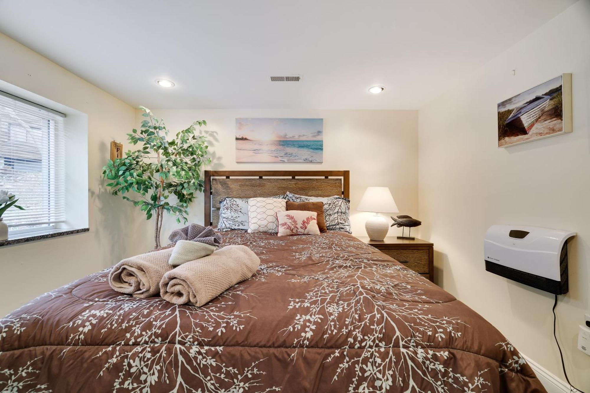 Woodland Escape-0.6Mile To Lake Beach Pet Friendly Lake Harmony Buitenkant foto